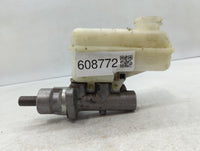 2013-2015 Chevrolet Captiva Sport Brake Master Cylinder 608772 - Oemusedautoparts1.com