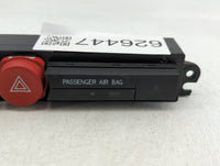2013-2015 Chevrolet Captiva Sport Climate Control Module Temperature AC/Heater Replacement P/N:20787627-130815 Fits OEM Used