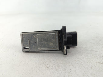 compare product 2012-2015 Chevrolet Captiva Sport Mass Air Flow Meter Maf
