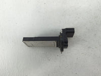 2012-2015 Chevrolet Captiva Sport Mass Air Flow Meter Maf - Oemusedautoparts1.com
