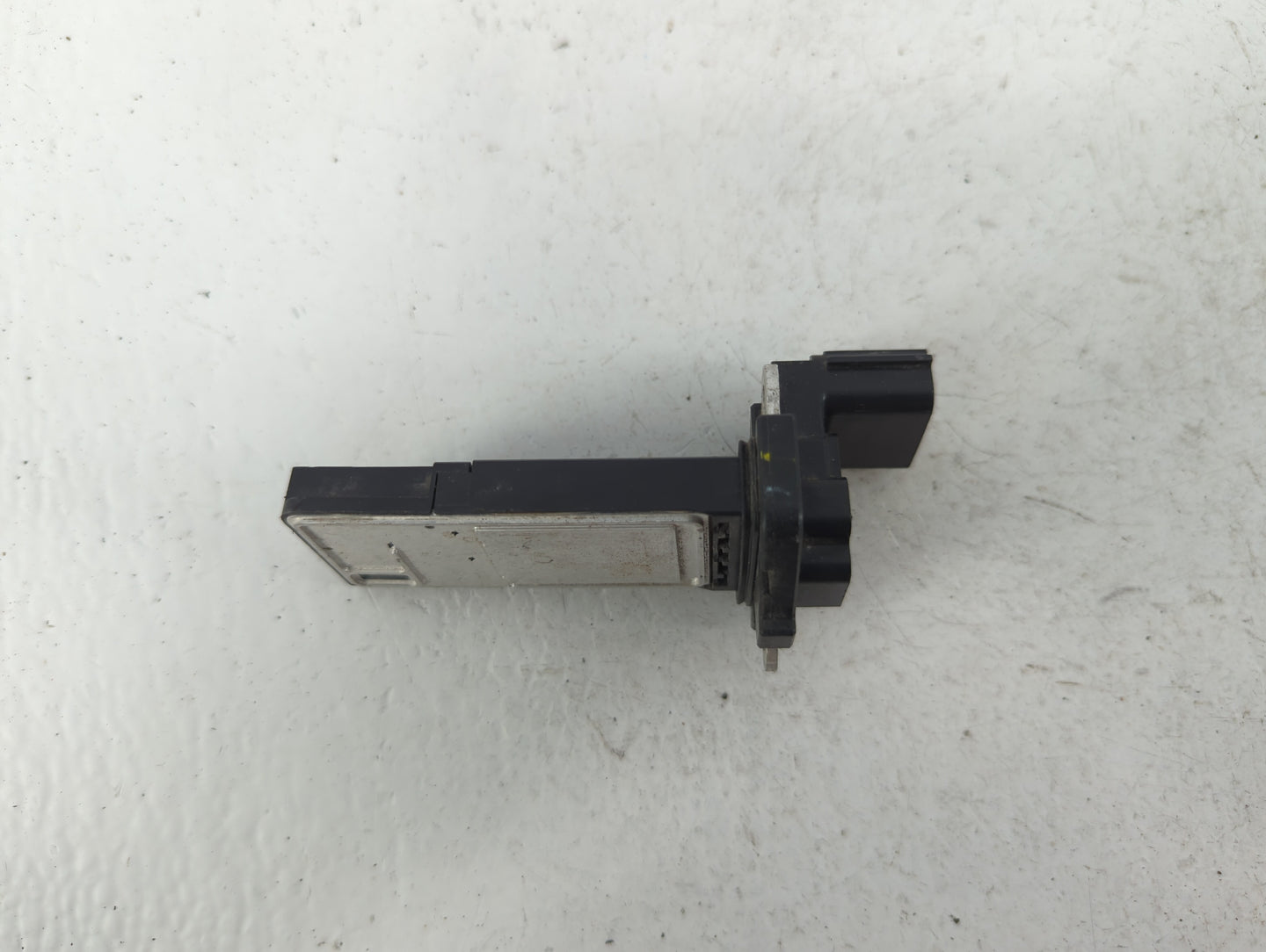 2012-2015 Chevrolet Captiva Sport Mass Air Flow Meter Maf - Oemusedautoparts1.com