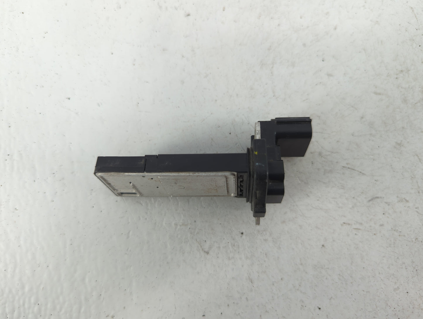 2012-2015 Chevrolet Captiva Sport Mass Air Flow Meter Maf - Oemusedautoparts1.com