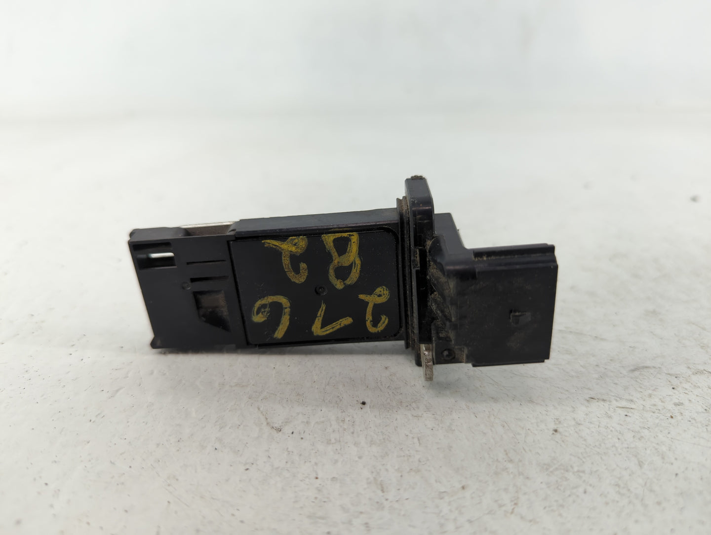 2012-2015 Chevrolet Captiva Sport Mass Air Flow Meter Maf - Oemusedautoparts1.com