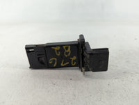 2012-2015 Chevrolet Captiva Sport Mass Air Flow Meter Maf - Oemusedautoparts1.com