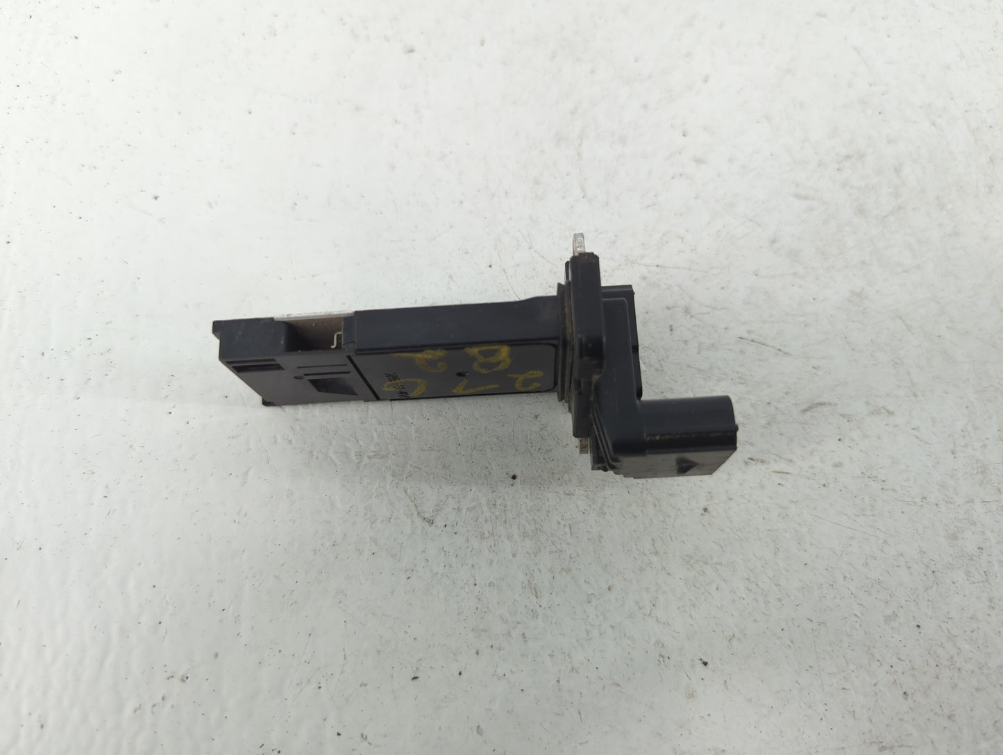 2012-2015 Chevrolet Captiva Sport Mass Air Flow Meter Maf - Oemusedautoparts1.com
