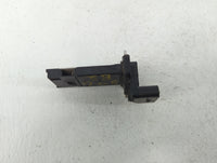 2012-2015 Chevrolet Captiva Sport Mass Air Flow Meter Maf - Oemusedautoparts1.com