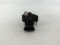 2012-2015 Chevrolet Captiva Sport Mass Air Flow Meter Maf - Oemusedautoparts1.com