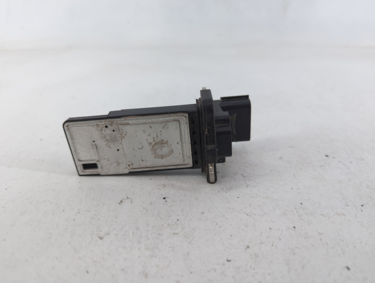 2012-2015 Chevrolet Captiva Sport Mass Air Flow Meter Maf - Oemusedautoparts1.com