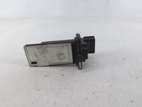 2012-2015 Chevrolet Captiva Sport Mass Air Flow Meter Maf - Oemusedautoparts1.com