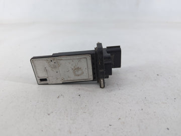 2012-2015 Chevrolet Captiva Sport Mass Air Flow Meter Maf - Oemusedautoparts1.com