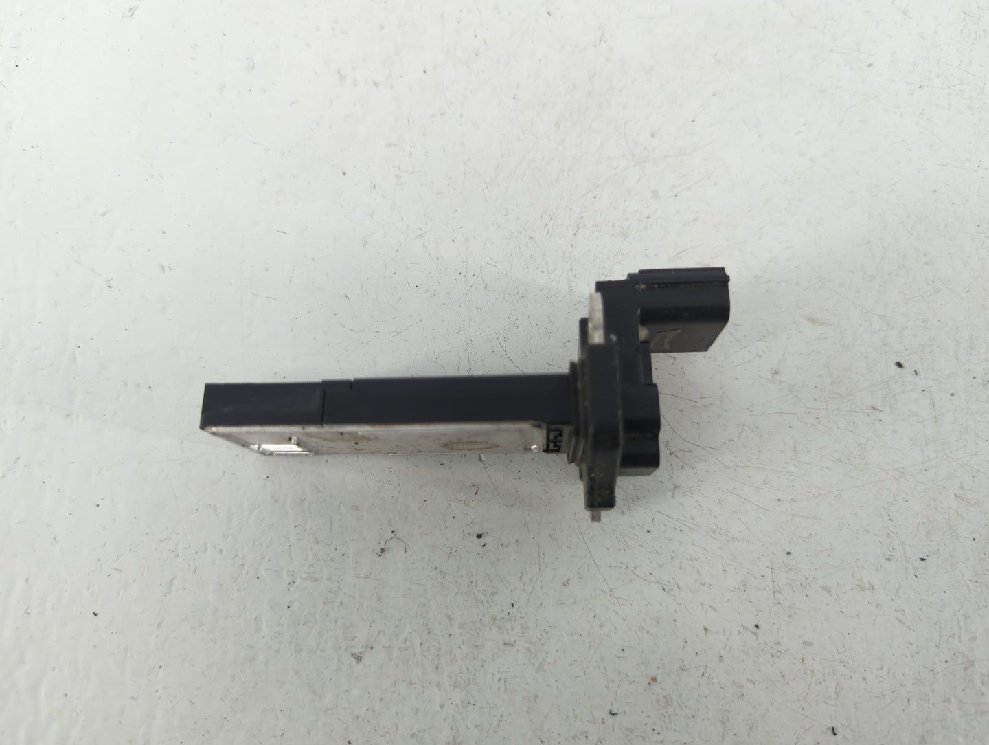2012-2015 Chevrolet Captiva Sport Mass Air Flow Meter Maf - Oemusedautoparts1.com