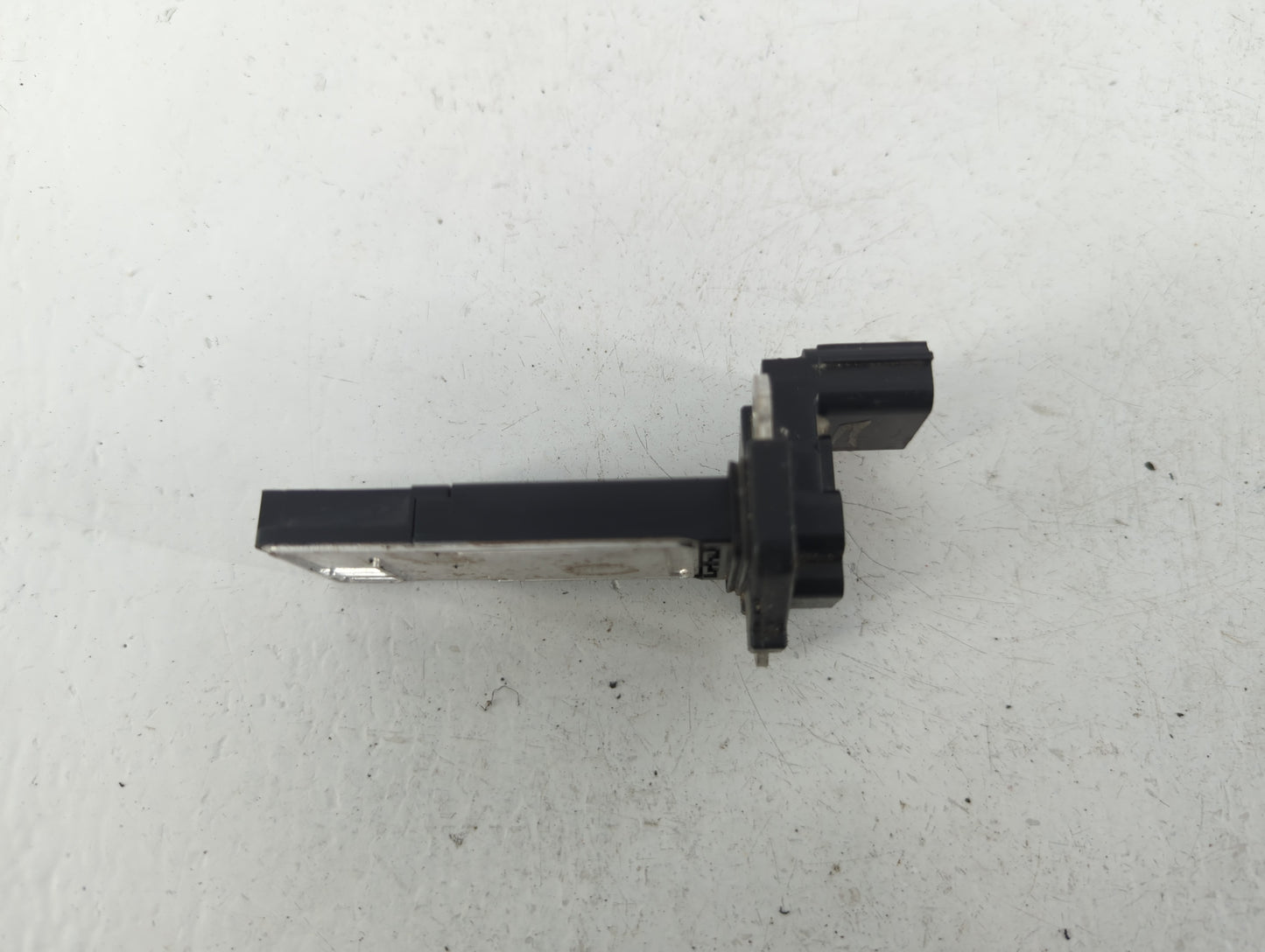 2012-2015 Chevrolet Captiva Sport Mass Air Flow Meter Maf - Oemusedautoparts1.com