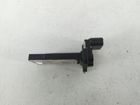 2012-2015 Chevrolet Captiva Sport Mass Air Flow Meter Maf - Oemusedautoparts1.com