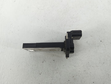 2012-2015 Chevrolet Captiva Sport Mass Air Flow Meter Maf