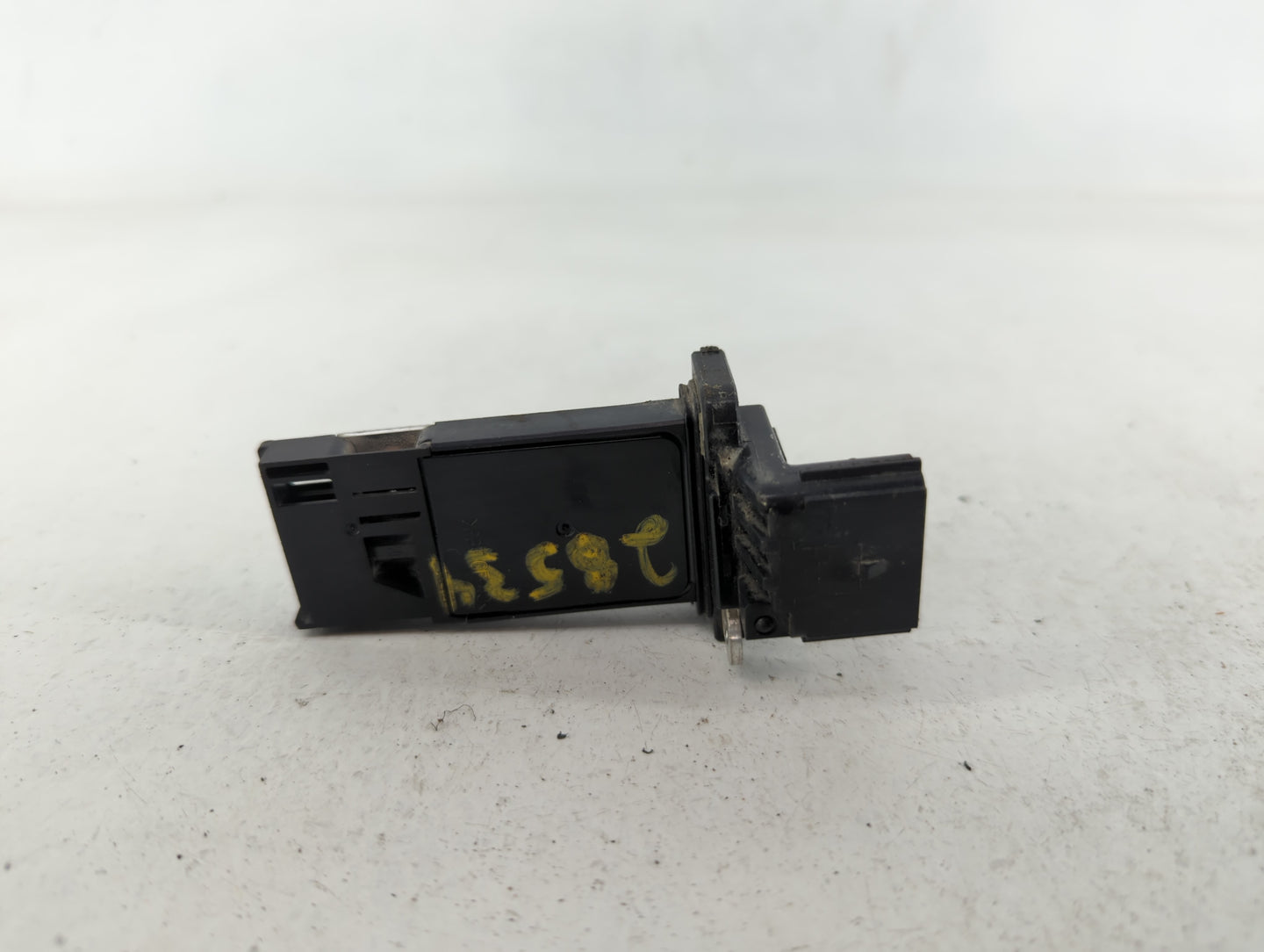 2012-2015 Chevrolet Captiva Sport Mass Air Flow Meter Maf - Oemusedautoparts1.com