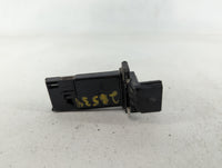 2012-2015 Chevrolet Captiva Sport Mass Air Flow Meter Maf - Oemusedautoparts1.com