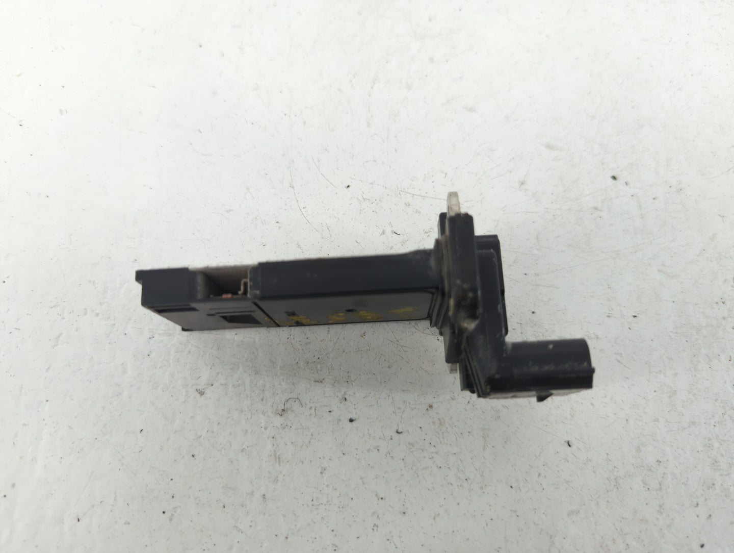 2012-2015 Chevrolet Captiva Sport Mass Air Flow Meter Maf - Oemusedautoparts1.com