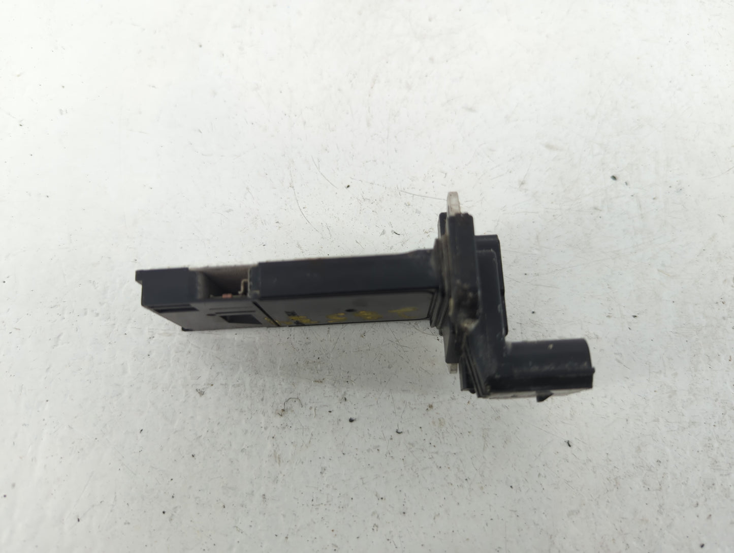 2012-2015 Chevrolet Captiva Sport Mass Air Flow Meter Maf - Oemusedautoparts1.com