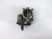 2012-2015 Chevrolet Captiva Sport Throttle Body P/N:12632101CA Fits Fits 2012 2013 2014 2015 OEM Used Auto Parts - Oemusedau