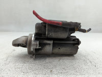 2012-2015 Chevrolet Captiva Sport Car Starter Motor Solenoid OEM P/N:2689317 Fits OEM Used Auto Parts - Oemusedautoparts1.co