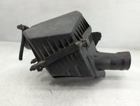 2012-2015 Chevrolet Captiva Sport Air Cleaner Intake-duct Hose Tube 747138 - Oemusedautoparts1.com
