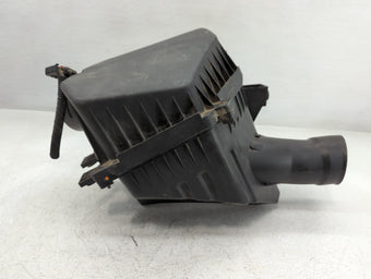 compare product 2012-2015 Chevrolet Captiva Sport Air Cleaner Intake-duct Hose Tube 747138