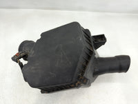 2012-2015 Chevrolet Captiva Sport Air Cleaner Intake-duct Hose Tube 747138 - Oemusedautoparts1.com