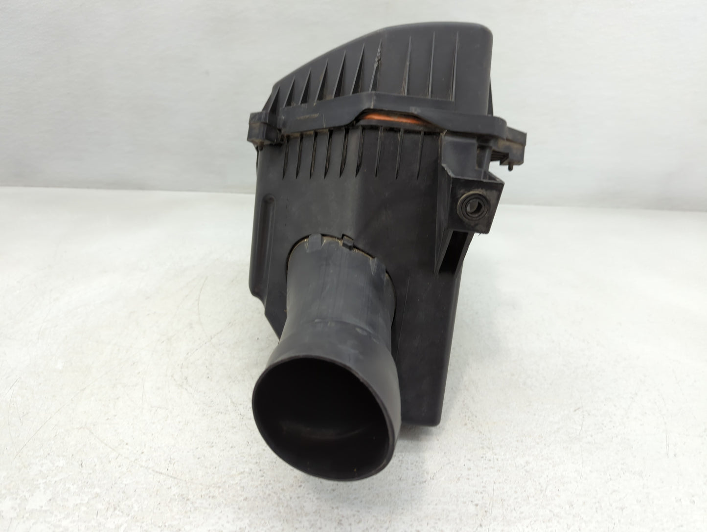 2012-2015 Chevrolet Captiva Sport Air Cleaner Intake-duct Hose Tube 747138 - Oemusedautoparts1.com