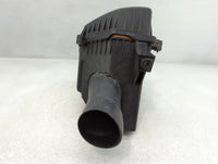 2012-2015 Chevrolet Captiva Sport Air Cleaner Intake-duct Hose Tube 747138 - Oemusedautoparts1.com