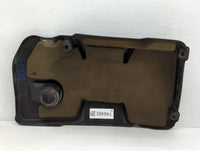 2015 Chevrolet Captiva Sport Engine Cover - Oemusedautoparts1.com