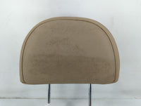 2012-2015 Chevrolet Captiva Sport Headrest Head Rest Front Driver Passenger Seat Fits Fits 2012 2013 2014 2015 OEM Used Auto