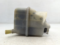 2012 Captiva Sport Radiator Coolant Overflow Expansion Tank Bottle - Oemusedautoparts1.com