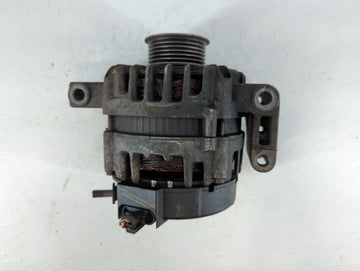 2012-2015 Chevrolet Captiva Sport Alternator Replacement Generator Charging Assembly Engine OEM P/N:2605168 A 2091 5894 Fits