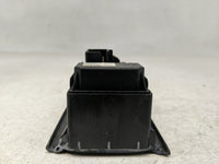 2015 Chevrolet Chevy Master Power Window Switch Replacement Driver Side Left P/N:20945129 Fits OEM Used Auto Parts - Oemused