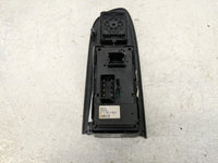 2015 Chevrolet Chevy Master Power Window Switch Replacement Driver Side Left P/N:20945129 Fits OEM Used Auto Parts - Oemused