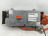 Engine Control Computer Ecu Pcm Ecm Pcu Oem - Oemusedautoparts1.com