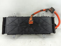 Engine Control Computer Ecu Pcm Ecm Pcu Oem - Oemusedautoparts1.com