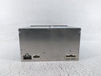 2015-2017 Chevrolet City Express Am Fm Cd Player Radio Receiver - Oemusedautoparts1.com