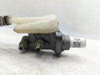 2015-2018 Chevrolet City Express Brake Master Cylinder - Oemusedautoparts1.com