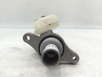 2015-2018 Chevrolet City Express Brake Master Cylinder - Oemusedautoparts1.com