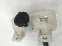 2015-2018 Chevrolet City Express Brake Master Cylinder - Oemusedautoparts1.com
