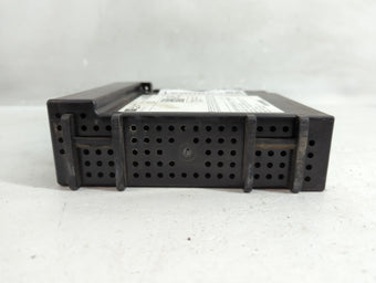 compare product 2015 Chevrolet Colorado Radio AM FM Cd Player Receiver Replacement P/N:1359 6614 Fits OEM Used Auto Parts