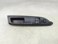2015-2022 Chevrolet Colorado Master Power Window Switch Replacement Driver Side Left P/N:23427095 Fits OEM Used Auto Parts -