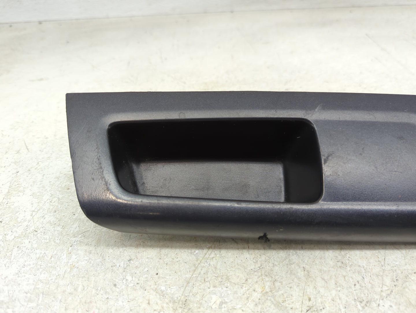 2015-2022 Chevrolet Colorado Master Power Window Switch Replacement Driver Side Left P/N:23427095 Fits OEM Used Auto Parts -