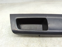 2015-2022 Chevrolet Colorado Master Power Window Switch Replacement Driver Side Left P/N:23427095 Fits OEM Used Auto Parts -