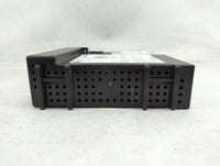 2015 Chevrolet Colorado Radio AM FM Cd Player Receiver Replacement P/N:13596614 Fits OEM Used Auto Parts - Oemusedautoparts1
