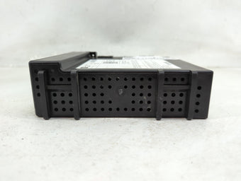 compare product 2015 Chevrolet Colorado Radio AM FM Cd Player Receiver Replacement P/N:13596614 Fits OEM Used Auto Parts