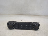 2015-2022 Chevrolet Colorado Climate Control Module Temperature AC/Heater Replacement P/N:23372982 737020 Fits OEM Used Auto