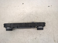 2015-2022 Chevrolet Colorado Climate Control Module Temperature AC/Heater Replacement P/N:23372982 737020 Fits OEM Used Auto