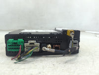 2015 Chevrolet Colorado Radio AM FM Cd Player Receiver Replacement P/N:13596607 111000-5710D101 Fits Fits 2016 OEM Used Auto